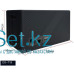 Глушитель диктофонной записи DS-718 - подавитель диктофона
